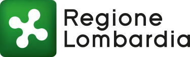 foto stemma regione lombardia